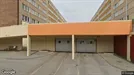 Lägenhet att hyra, Nacka, Saltsjöbaden, Laxgatan<span class="blurred street-number" onclick="ProcessAdRequest(3739130)"><span class="hint">Se väg-nr</span>[xxxxxxxx]</span> - Ca. 60m2