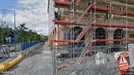 Lägenhet att hyra, Nacka, Värmdövägen<span class="blurred street-number" onclick="ProcessAdRequest(3739131)"><span class="hint">Se väg-nr</span>[xxxxxxxx]</span> - Ca. 35m2
