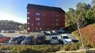 Lägenhet att hyra, Sigtuna, Ragvaldsbo gårdsväg<span class="blurred street-number" onclick="ProcessAdRequest(3739134)"><span class="hint">Se väg-nr</span>[xxxxxxxx]</span> - Ca. 40m2
