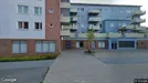 Lägenhet att hyra, Sigtuna, Steningehöjden, Solursgatan<span class="blurred street-number" onclick="ProcessAdRequest(3739135)"><span class="hint">Se väg-nr</span>[xxxxxxxx]</span> - Ca. 40m2