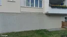 Lägenhet att hyra, Södertälje, Fjärilstigen<span class="blurred street-number" onclick="ProcessAdRequest(3739140)"><span class="hint">Se väg-nr</span>[xxxxxxxx]</span> - Ca. 95m2