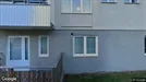 Lägenhet att hyra, Södertälje, Fjärilstigen<span class="blurred street-number" onclick="ProcessAdRequest(3739141)"><span class="hint">Se väg-nr</span>[xxxxxxxx]</span> - Ca. 50m2