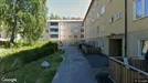 Lägenhet att hyra, Södertälje, Myrstigen<span class="blurred street-number" onclick="ProcessAdRequest(3739142)"><span class="hint">Se väg-nr</span>[xxxxxxxx]</span> - Ca. 35m2