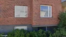 Lägenhet att hyra, Södertälje, Värdsholmsgatan<span class="blurred street-number" onclick="ProcessAdRequest(3739143)"><span class="hint">Se väg-nr</span>[xxxxxxxx]</span> - Ca. 80m2