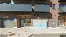 Lägenhet att hyra, Sollentuna, Södra Häggviksvägen<span class="blurred street-number" onclick="ProcessAdRequest(3739144)"><span class="hint">Se väg-nr</span>[xxxxxxxx]</span> - Ca. 20m2