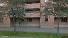 Lägenhet att hyra, Söderort, Åsgärdevägen<span class="blurred street-number" onclick="ProcessAdRequest(3739153)"><span class="hint">Se väg-nr</span>[xxxxxxxx]</span> - Ca. 80m2