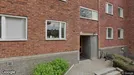 Lägenhet att hyra, Söderort, Trollesundsvägen<span class="blurred street-number" onclick="ProcessAdRequest(3739155)"><span class="hint">Se väg-nr</span>[xxxxxxxx]</span> - Ca. 45m2