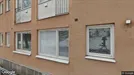 Lägenhet att hyra, Kungsholmen, Sankt Göransgatan<span class="blurred street-number" onclick="ProcessAdRequest(3739162)"><span class="hint">Se väg-nr</span>[xxxxxxxx]</span> - Ca. 25m2