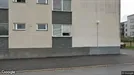 Lägenhet att hyra, Söderort, Storholmsbackarna<span class="blurred street-number" onclick="ProcessAdRequest(3739164)"><span class="hint">Se väg-nr</span>[xxxxxxxx]</span> - Ca. 60m2