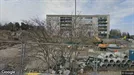 Lägenhet att hyra, Sundbyberg, Hallonbergsvägen<span class="blurred street-number" onclick="ProcessAdRequest(3739165)"><span class="hint">Se väg-nr</span>[xxxxxxxx]</span> - Ca. 75m2