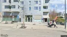 Lägenhet att hyra, Sundbyberg, Gamla Enköpingsvägen<span class="blurred street-number" onclick="ProcessAdRequest(3739166)"><span class="hint">Se väg-nr</span>[xxxxxxxx]</span> - Ca. 55m2
