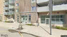 Lägenhet att hyra, Sundbyberg, Gamla Enköpingsvägen<span class="blurred street-number" onclick="ProcessAdRequest(3739167)"><span class="hint">Se väg-nr</span>[xxxxxxxx]</span> - Ca. 75m2