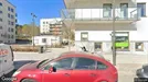 Lägenhet att hyra, Upplands Väsby, Dragonvägen<span class="blurred street-number" onclick="ProcessAdRequest(3739172)"><span class="hint">Se väg-nr</span>[xxxxxxxx]</span> - Ca. 35m2