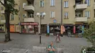 Lägenhet att hyra, Söderort, Gullmarsplan<span class="blurred street-number" onclick="ProcessAdRequest(3739189)"><span class="hint">Se väg-nr</span>[xxxxxxxx]</span> - Ca. 30m2