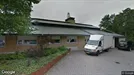 Lägenhet att hyra, Sundbyberg, Rissneleden<span class="blurred street-number" onclick="ProcessAdRequest(3739193)"><span class="hint">Se väg-nr</span>[xxxxxxxx]</span> - Ca. 30m2