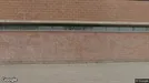 Lägenhet att hyra, Södermalm, Heleneborgsgatan<span class="blurred street-number" onclick="ProcessAdRequest(3739195)"><span class="hint">Se väg-nr</span>[xxxxxxxx]</span> - Ca. 55m2