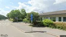 Lägenhet att hyra, Uppsala, Bellmansgatan<span class="blurred street-number" onclick="ProcessAdRequest(3739202)"><span class="hint">Se väg-nr</span>[xxxxxxxx]</span> - Ca. 30m2, Ca. 7 000&nbsp;kr.