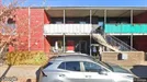 Lägenhet att hyra, Limhamn/Bunkeflo, Skomakarebyn<span class="blurred street-number" onclick="ProcessAdRequest(3739225)"><span class="hint">Se väg-nr</span>[xxxxxxxx]</span> - Ca. 70m2