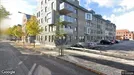 Lägenhet att hyra, Trelleborg, Johan Kocksgatan<span class="blurred street-number" onclick="ProcessAdRequest(3739228)"><span class="hint">Se väg-nr</span>[xxxxxxxx]</span> - Ca. 50m2