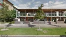 Lägenhet att hyra, Limhamn/Bunkeflo, Smedmästarebyn<span class="blurred street-number" onclick="ProcessAdRequest(3739242)"><span class="hint">Se väg-nr</span>[xxxxxxxx]</span> - Ca. 60m2