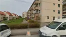 Lägenhet att hyra, Borås, Söderforsgatan<span class="blurred street-number" onclick="ProcessAdRequest(3739245)"><span class="hint">Se väg-nr</span>[xxxxxxxx]</span> - Ca. 70m2, Ca. 8 000&nbsp;kr.