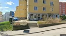 Lägenhet att hyra, Borås, Kellgrensgatan<span class="blurred street-number" onclick="ProcessAdRequest(3739246)"><span class="hint">Se väg-nr</span>[xxxxxxxx]</span> - Ca. 65m2, Ca. 8 000&nbsp;kr.