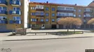Lägenhet att hyra, Borås, Norra Sjöbogatan<span class="blurred street-number" onclick="ProcessAdRequest(3739248)"><span class="hint">Se väg-nr</span>[xxxxxxxx]</span> - Ca. 85m2, Ca. 9 500&nbsp;kr.