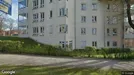 Lägenhet att hyra, Borås, Majorsgatan<span class="blurred street-number" onclick="ProcessAdRequest(3739249)"><span class="hint">Se väg-nr</span>[xxxxxxxx]</span> - Ca. 85m2, Ca. 10 000&nbsp;kr.