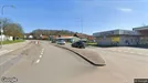 Lägenhet att hyra, Norra hisingen, Litteraturgatan<span class="blurred street-number" onclick="ProcessAdRequest(3739252)"><span class="hint">Se väg-nr</span>[xxxxxxxx]</span> - Ca. 35m2, Ca. 8 000&nbsp;kr.