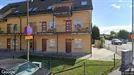 Lägenhet att hyra, Gotland, Visby, Lännavägen<span class="blurred street-number" onclick="ProcessAdRequest(3739262)"><span class="hint">Se väg-nr</span>[xxxxxxxx]</span> - Ca. 35m2