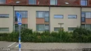 Lägenhet att hyra, Båstad, Klinkehögsvägen<span class="blurred street-number" onclick="ProcessAdRequest(3739268)"><span class="hint">Se väg-nr</span>[xxxxxxxx]</span> - Ca. 70m2