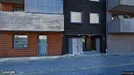 Lägenhet att hyra, Sigtuna, Stadsängsgatan<span class="blurred street-number" onclick="ProcessAdRequest(3739270)"><span class="hint">Se väg-nr</span>[xxxxxxxx]</span> - Ca. 50m2