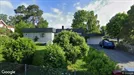 Lägenhet att hyra, Västerort, Bergbostigen<span class="blurred street-number" onclick="ProcessAdRequest(3739277)"><span class="hint">Se väg-nr</span>[xxxxxxxx]</span> - Ca. 35m2