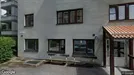 Lägenhet att hyra, Västerort, Helsingörsgatan<span class="blurred street-number" onclick="ProcessAdRequest(3739281)"><span class="hint">Se väg-nr</span>[xxxxxxxx]</span> - Ca. 85m2