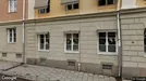 Lägenhet att hyra, Linköping, Kungsgatan<span class="blurred street-number" onclick="ProcessAdRequest(3739283)"><span class="hint">Se väg-nr</span>[xxxxxxxx]</span> - Ca. 95m2