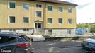 Lägenhet att hyra, Uddevalla, Stjärngatan<span class="blurred street-number" onclick="ProcessAdRequest(3739288)"><span class="hint">Se väg-nr</span>[xxxxxxxx]</span> - Ca. 90m2, Ca. 8 500&nbsp;kr.