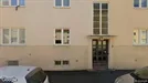 Lägenhet att hyra, Jönköping, Erik Dahlbergsgatan<span class="blurred street-number" onclick="ProcessAdRequest(3739289)"><span class="hint">Se väg-nr</span>[xxxxxxxx]</span> - Ca. 75m2, Ca. 10 000&nbsp;kr.