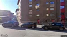 Lägenhet att hyra, Helsingborg, Gasverksgatan<span class="blurred street-number" onclick="ProcessAdRequest(3739290)"><span class="hint">Se väg-nr</span>[xxxxxxxx]</span> - Ca. 70m2, Ca. 8 500&nbsp;kr.