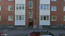Lägenhet att hyra, Helsingborg, Mellersta Stenbocksgatan<span class="blurred street-number" onclick="ProcessAdRequest(3739291)"><span class="hint">Se väg-nr</span>[xxxxxxxx]</span> - Ca. 85m2, Ca. 14 500&nbsp;kr.