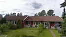 Lägenhet att hyra, Mark, Öxabäck, Öxavallsvägen<span class="blurred street-number" onclick="ProcessAdRequest(3739299)"><span class="hint">Se väg-nr</span>[xxxxxxxx]</span> - Ca. 5 500&nbsp;kr.