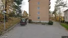 Lägenhet att hyra, Eskilstuna, Torshälla, Snäckbergsstigen<span class="blurred street-number" onclick="ProcessAdRequest(3739301)"><span class="hint">Se väg-nr</span>[xxxxxxxx]</span> - Ca. 65m2