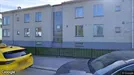 Lägenhet att hyra, Eskilstuna, Öbergsgatan<span class="blurred street-number" onclick="ProcessAdRequest(3739303)"><span class="hint">Se väg-nr</span>[xxxxxxxx]</span> - Ca. 75m2