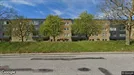 Lägenhet att hyra, Fosie, Gånglåtsvägen<span class="blurred street-number" onclick="ProcessAdRequest(3739304)"><span class="hint">Se väg-nr</span>[xxxxxxxx]</span> - Ca. 85m2