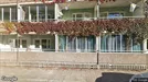 Lägenhet att hyra, Norrköping, Bråddgatan<span class="blurred street-number" onclick="ProcessAdRequest(3739386)"><span class="hint">Se väg-nr</span>[xxxxxxxx]</span>