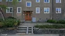 Lägenhet att hyra, Söderort, Tellusborgsvägen<span class="blurred street-number" onclick="ProcessAdRequest(3739388)"><span class="hint">Se väg-nr</span>[xxxxxxxx]</span><span class="hglt"> (endast byte)</span> - Ca. 35m2, Ca. 5 500&nbsp;kr.