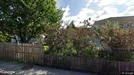 Lägenhet att hyra, Västra hisingen, Hjuviks Bryggväg<span class="blurred street-number" onclick="ProcessAdRequest(3739406)"><span class="hint">Se väg-nr</span>[xxxxxxxx]</span> - Ca. 60m2, Ca. 10 000&nbsp;kr.