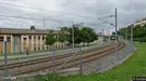 Lägenhet att hyra, Solna, Västra Vägen<span class="blurred street-number" onclick="ProcessAdRequest(3739433)"><span class="hint">Se väg-nr</span>[xxxxxxxx]</span> - Ca. 30m2, Ca. 8 000&nbsp;kr.