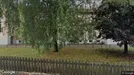 Lägenhet att hyra, Nybro, Norra vägen<span class="blurred street-number" onclick="ProcessAdRequest(3739439)"><span class="hint">Se väg-nr</span>[xxxxxxxx]</span> - Ca. 45m2, Ca. 5 000&nbsp;kr.