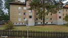 Lägenhet att hyra, Nybro, Norra vägen<span class="blurred street-number" onclick="ProcessAdRequest(3739440)"><span class="hint">Se väg-nr</span>[xxxxxxxx]</span> - Ca. 55m2, Ca. 6 000&nbsp;kr.