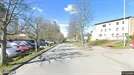 Lägenhet att hyra, Järfälla, Turbingränd<span class="blurred street-number" onclick="ProcessAdRequest(3739452)"><span class="hint">Se väg-nr</span>[xxxxxxxx]</span> - Ca. 40m2, Ca. 10 000&nbsp;kr.